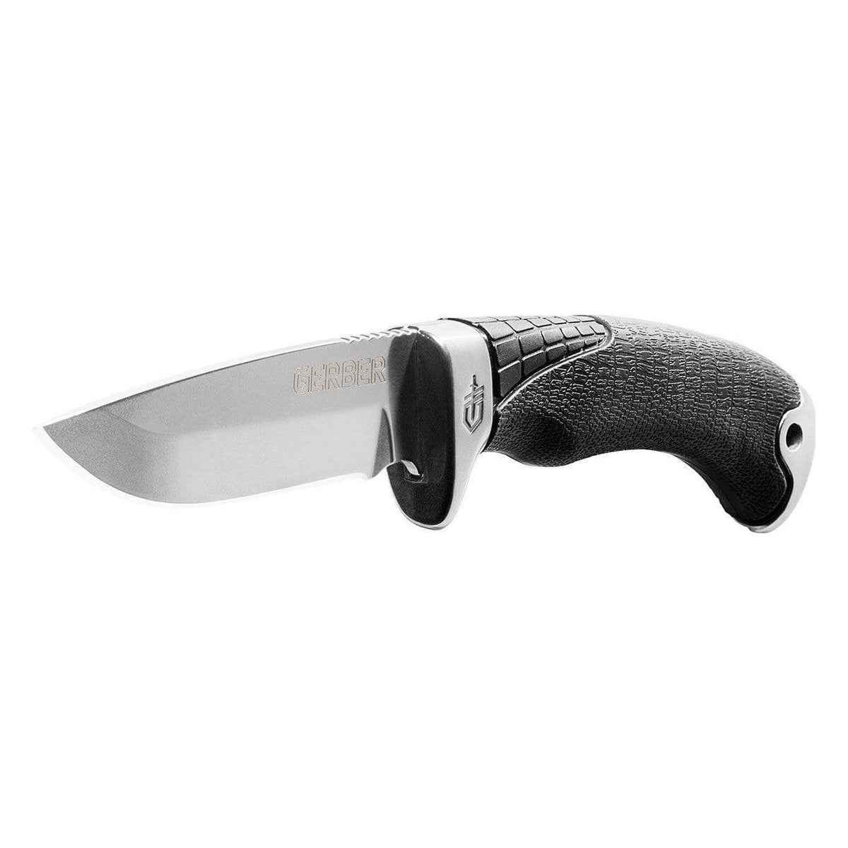 Gerber Moment Fixed Blade - Gut Hook - DLT Trading