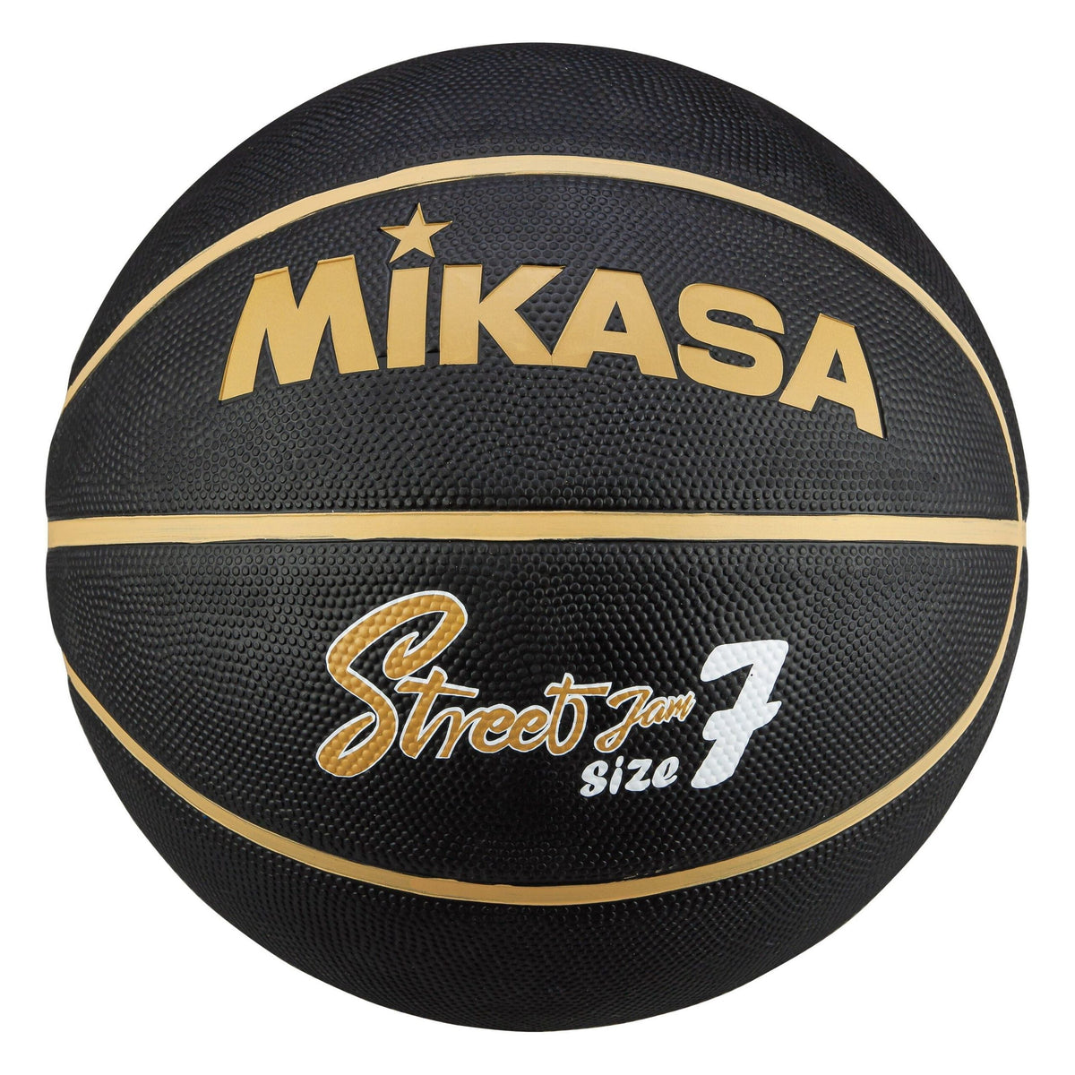 825BB702 ~ MIKASA STREET-JAM B/BALL S7 – Vaughan Sports