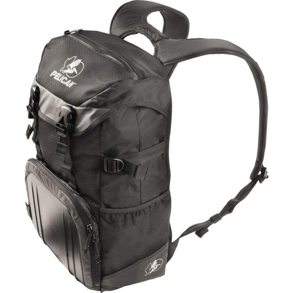 Pelican progear clearance s100 sport elite