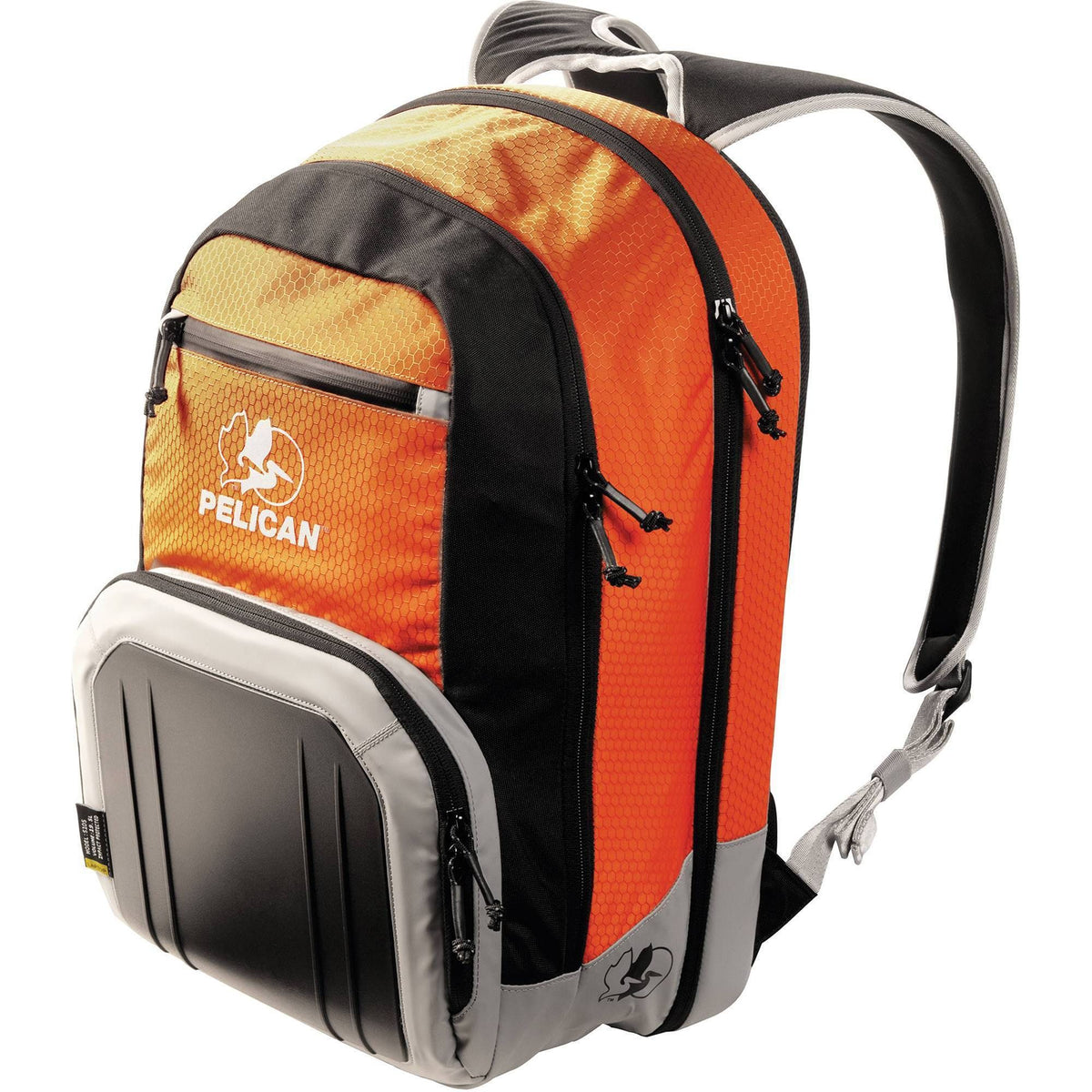 91S105B PELICAN S105 LAPTOP PACK Vaughan Sports