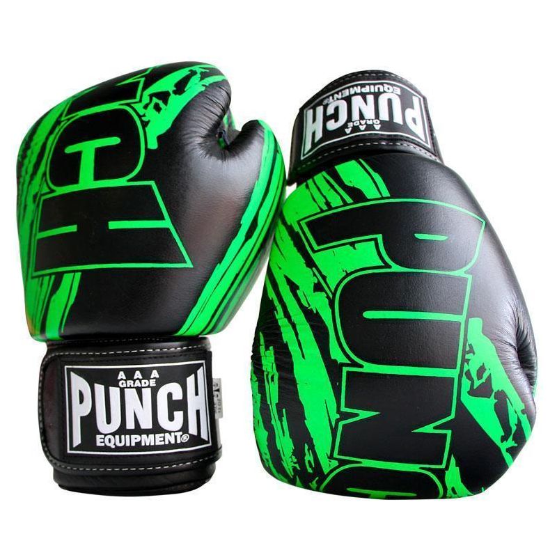 Fancy boxing gloves online