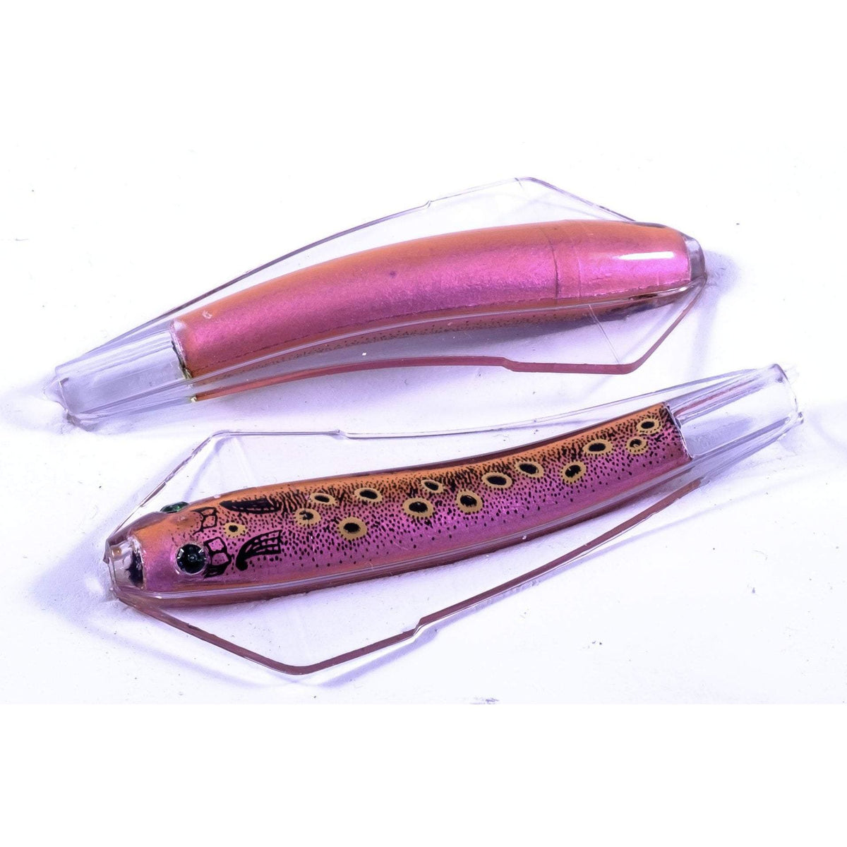 5440481 ~ KING COBRA LURES #48 S.H. – Vaughan Sports