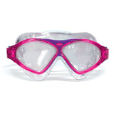 420357     ~ ENDURANCE 2 GOGGLE SMALL