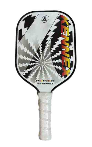 611322     ~ KENNEX POWER  PICKLEBALL RKT