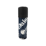 1460530    ~ DAISY BBs 350-TUBE (50 PACK)