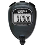 A3350      ~ ACCUSPLIT STOPWATCH S1XBX100