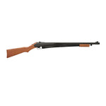 1450025    ~ DAISY MOD 25 AIR RIFLE