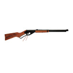 1451938    ~ DAISY RED RYDER AIR RIFLE