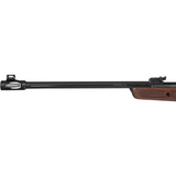 150241     ~ GAMO HUNTER 440 AS .22