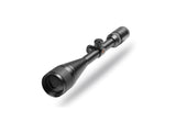 161051     ~ GAMO 6-24X50AO MD SCOPE