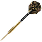 GEBD84221  ~ HARROWS DARTS ANNIVERSARY V-WING