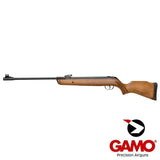 1503M906       ~ GAMO BIG CAT HUNTER AIR RIFLE