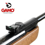 1503M906       ~ GAMO BIG CAT HUNTER AIR RIFLE