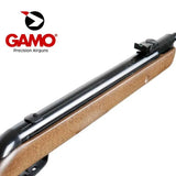 1503M906       ~ GAMO BIG CAT HUNTER AIR RIFLE