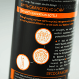 319GRF137  ~ GRANGERS DOWN REPEL 300ML