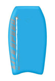 421415     ~ REDBACK LITESPEED XP-SURF