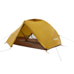 20028      ~ FIREMAPLE 3-SEASON TENT 1.95KG