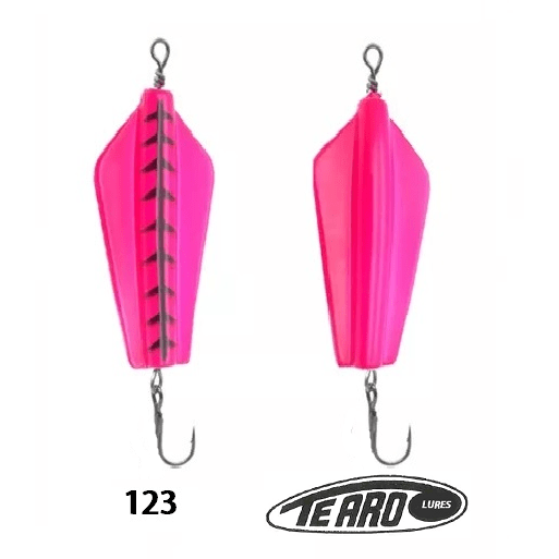 https://www.vaughansports.co.nz/cdn/shop/products/te-aro-lures-540123-te-aro-fresh-water-lure-123-nz-31122228904051_600x600.png?v=1667954396